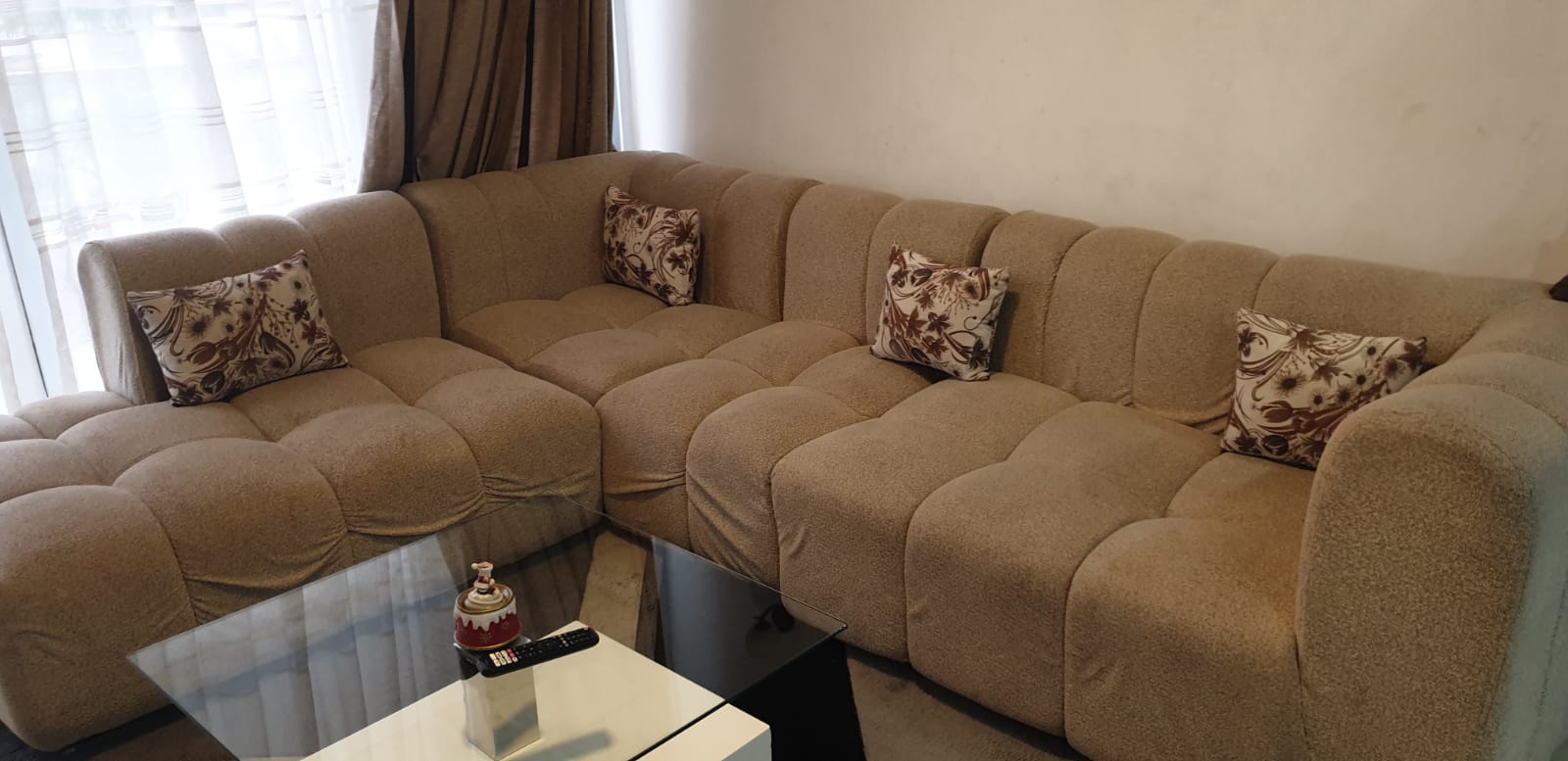 Bnb Kilimani image 2