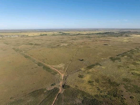 323 acres