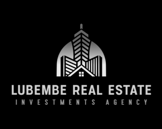 Lubembe Real Estate